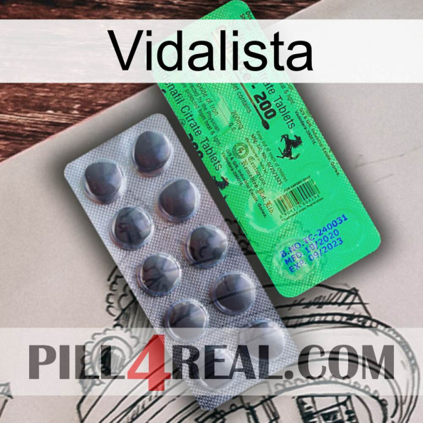 Vidalista new04
